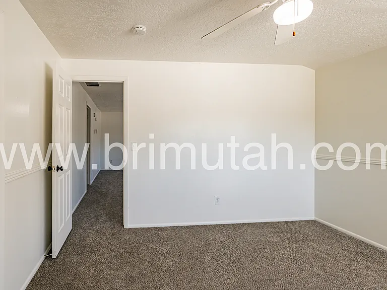 3738 S 700 E #A — Photo 23