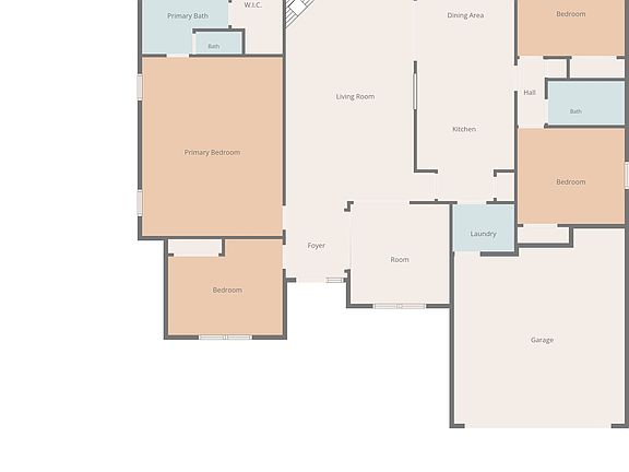 3rd image of 8232 Lantern Ct