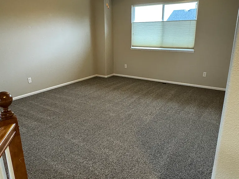 7728 Blue Vail Way — Photo 36