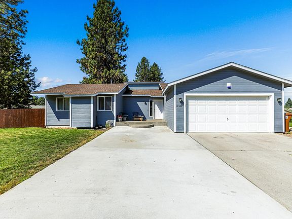3rd image of 10509 N Woodridge Ct