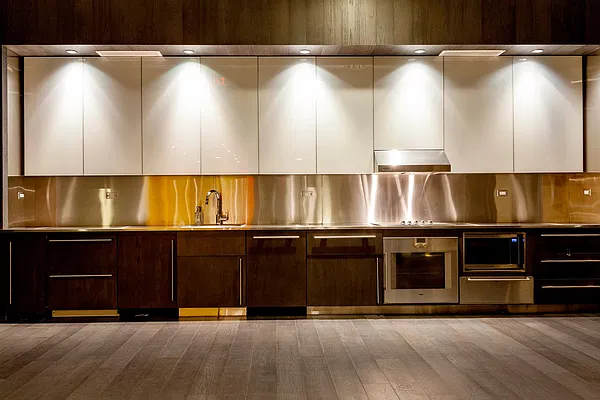 Rented by Mirador Real Estate | media 40