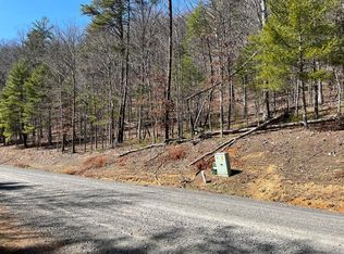 New River Oaks Dt, Austinville, VA 24312