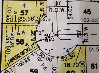 5407 N 36th Ln, McAllen, TX 78504