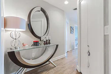 Sold by Century 21 Unique Realty