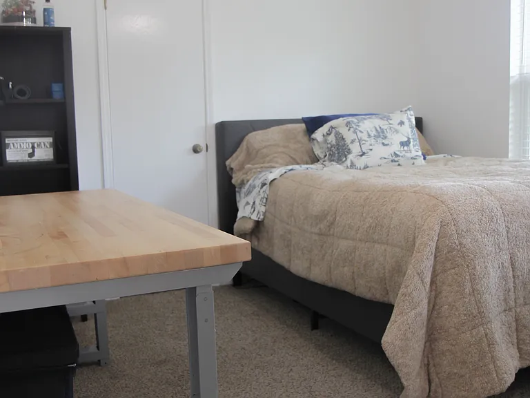 3625 Wildewood Dr — Photo 21