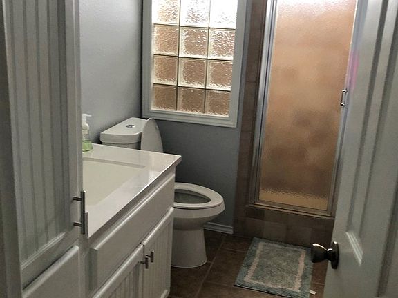 5th image of 117B E Mars Ln