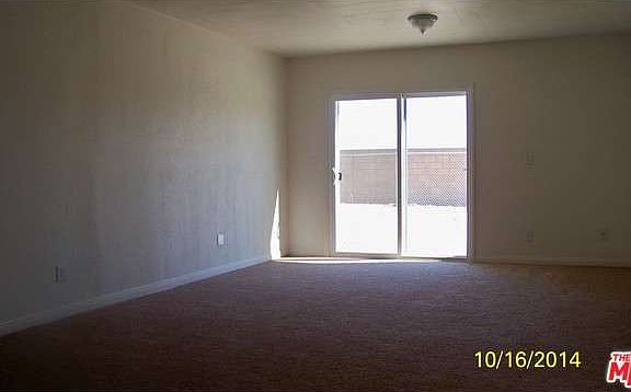 3rd image of 43218 Kenya Dr