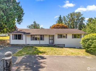 10520 20th Street SE, Lake Stevens, WA 98258