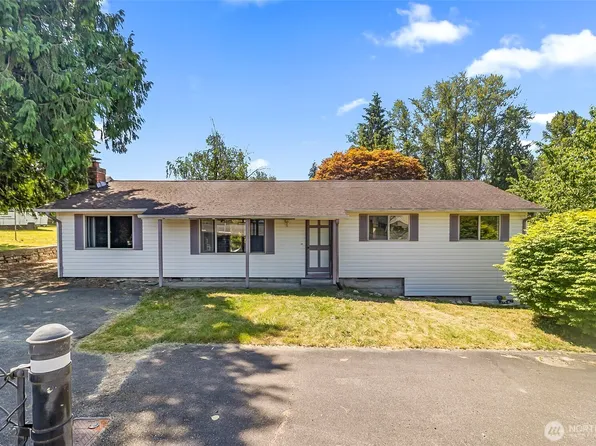 10520 20th Street SE, Lake Stevens, WA 98258