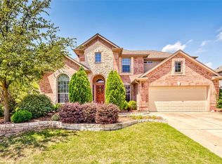 3425 Courtney Dr, Flower Mound, TX 75022