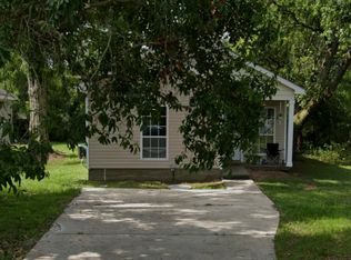 (Undisclosed Address), Gulfport, MS 39503