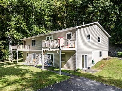 Welcome home to 46 Kendra Rd!