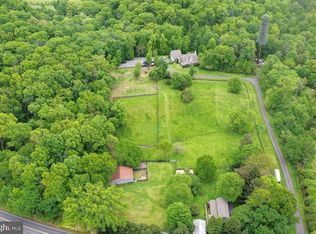 5513 Catharpin Rd #5509, Gainesville, VA 20155