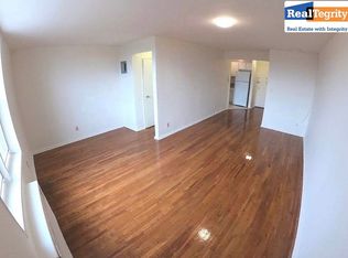 4225 65th Pl APT 6E, Woodside, NY 11377