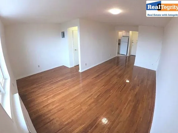 42-25 65th Place image 1 of 7