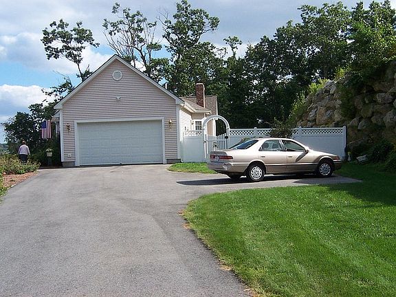 5th image of 165 Flagler Dr