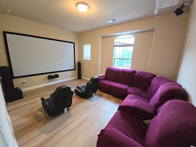 2729 Mirasol Loop — Photo 21