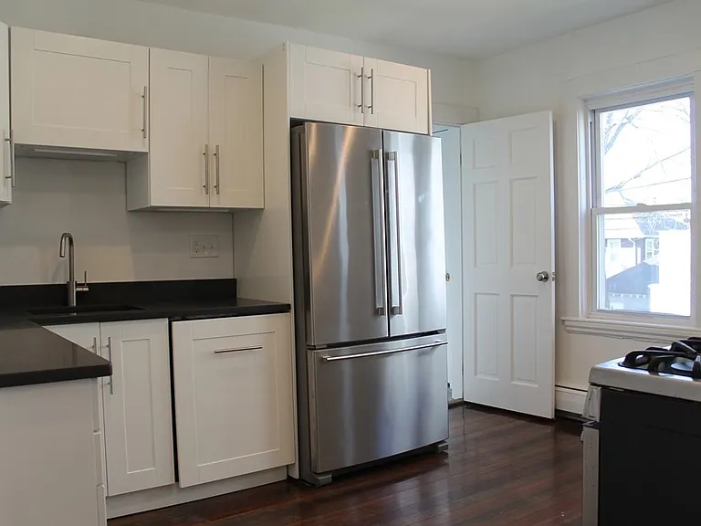 1016 South St #1 — Photo 1