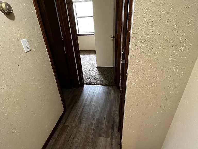 5901 Cedar Ridge Dr #5 — Photo 15