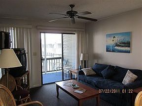 2nd image of 9581 Shore Dr Unit 332