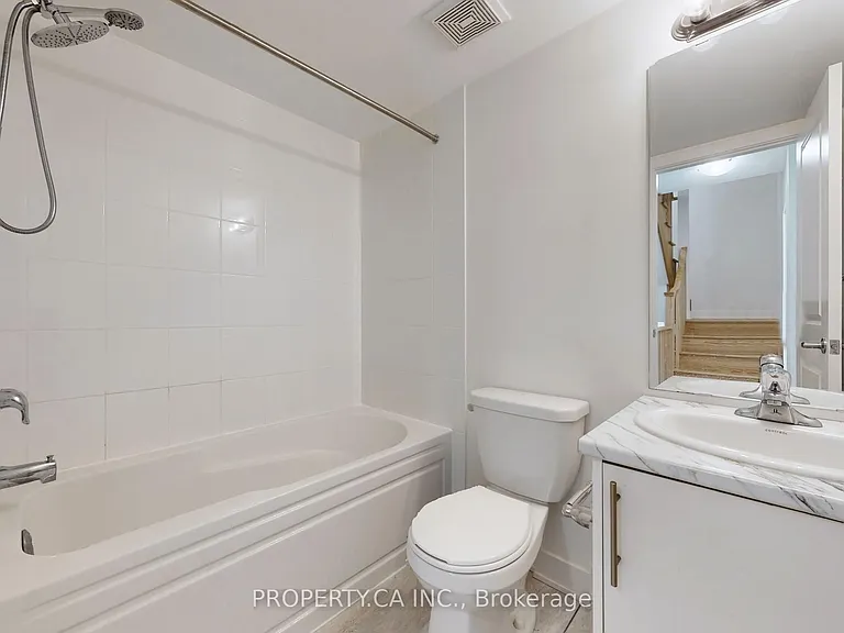 13 Mogul Rd — Photo 20