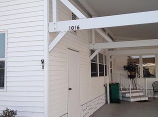 1016 Sebastian Rd, Barefoot Bay, FL 32976