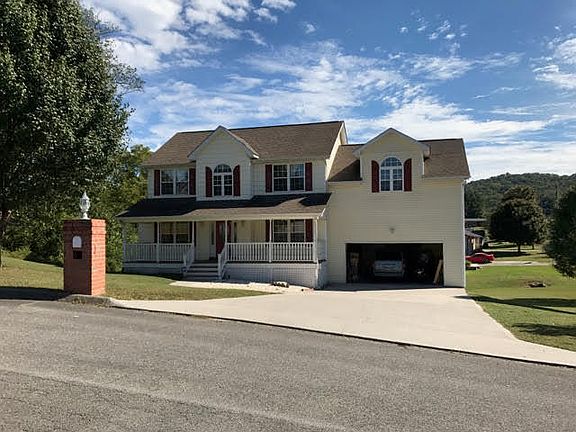4th image of 102 Settlers Dr