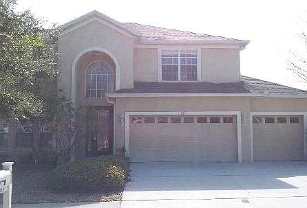 2nd image of 10514 Sky Flower Ct