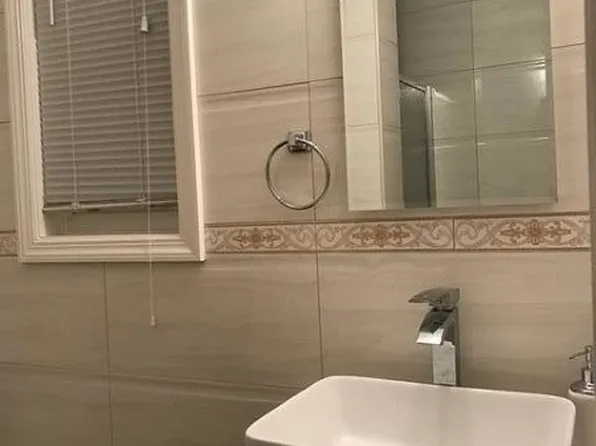 55 Elm St APT 2R, Westfield, NJ 07090