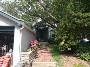 127 Nottinghill Rd, Brighton, MA 02135