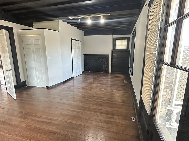 3830 Warwick Blvd #1S — Photo 4