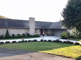 120 Campbell Ln, Clinton, TN 37716