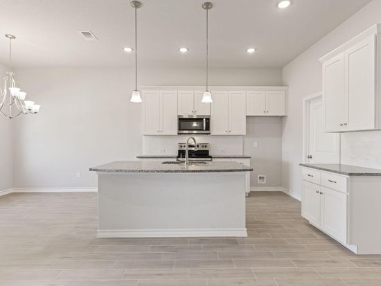 651 Corliss, San Antonio, TX 78220