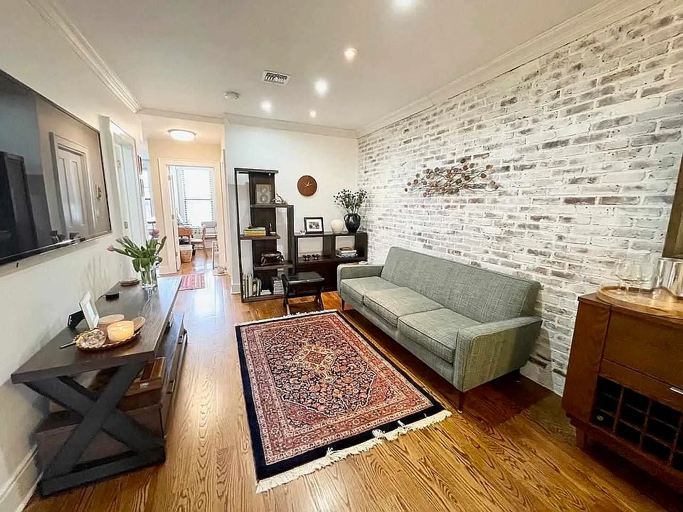 1st image of 133 Park Ave #4