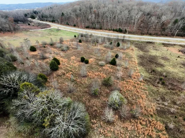 107 Roaming Fawn Dr, Rockwood, TN 37854