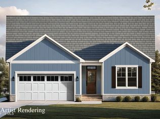 104 Eastbay Way, Beaufort, NC 28516