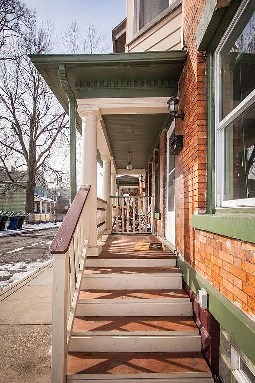 Building Photo - 5810 Ellen Ave