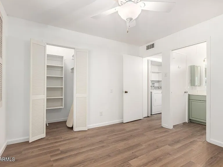 7821 E Valley Vista Dr — Photo 8
