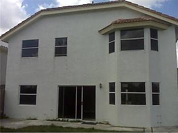 2nd image of 6800 NW 26th St