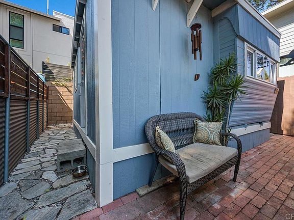 3rd image of 523 N Vulcan Ave Space 27