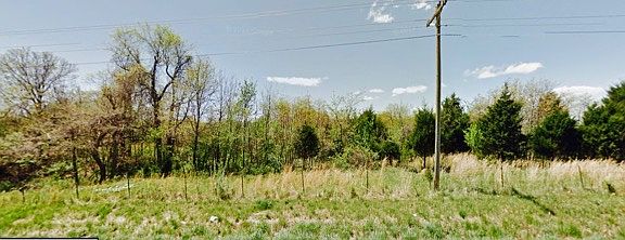 5th image of 0  South State Highway 125