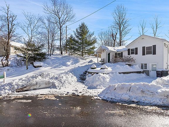 2nd image of 19 Curry Road