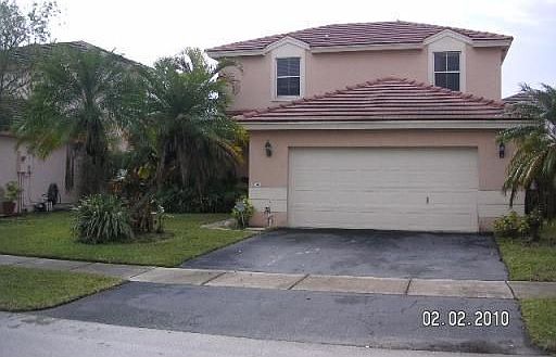 1st image of 18540 NW 22nd Ct