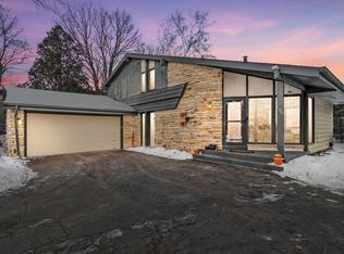 506 Carl Schurz Dr, Watertown, WI 53098