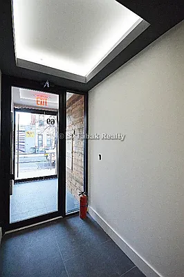 Rented by Duscany Financial Group | media 78