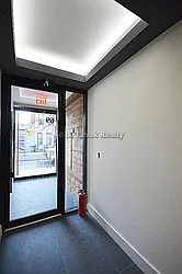 Rented by Duscany Financial Group