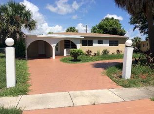 355 Georgia Ave, Fort Lauderdale, FL 33312