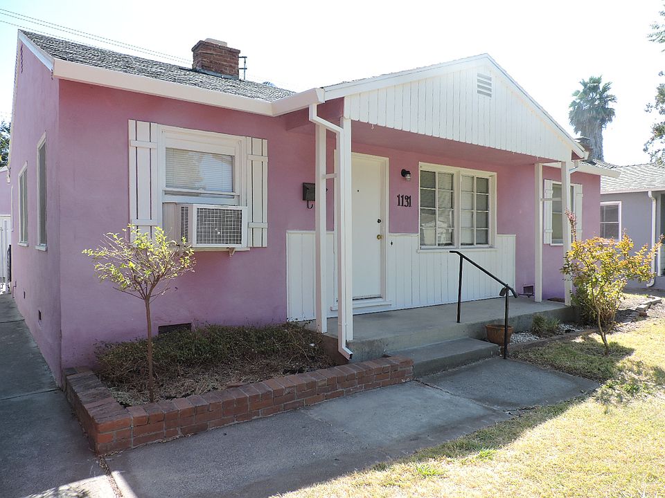 1st image of 1131 Darnel Way