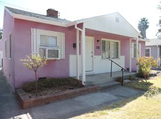 1131 Darnel Way, Sacramento, CA 95822