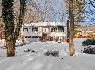 49 Orchard Ave, Johnston, RI 02919